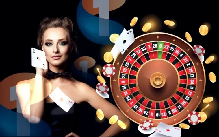 Hướng Dẫn Chi Tiết Cách Chơi Roulette Nhà Cái 007Win Dễ Thắng Nhất