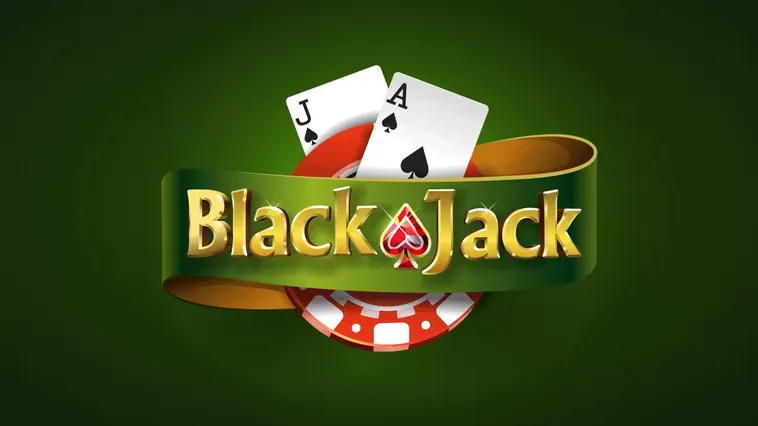 Khám Phá Trò Chơi Blackjack Tại 007Win Với Tỷ Lệ Trả Thưởng Cao