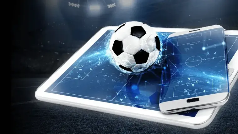 Hướng Dẫn Tìm Hiểu Cá Cược Bóng Đá 007Win Chuẩn Xác Nhất