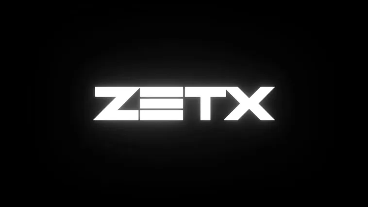 Hướng Dẫn Chi Tiết Cách Chơi Game Nhanh ZetX Tại 007Win Hiệu Quả Nhất