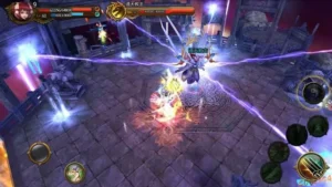 Hướng Dẫn Chi Tiết Cách Chơi Game Nhanh ZetX Tại 007Win Hiệu Quả Nhất