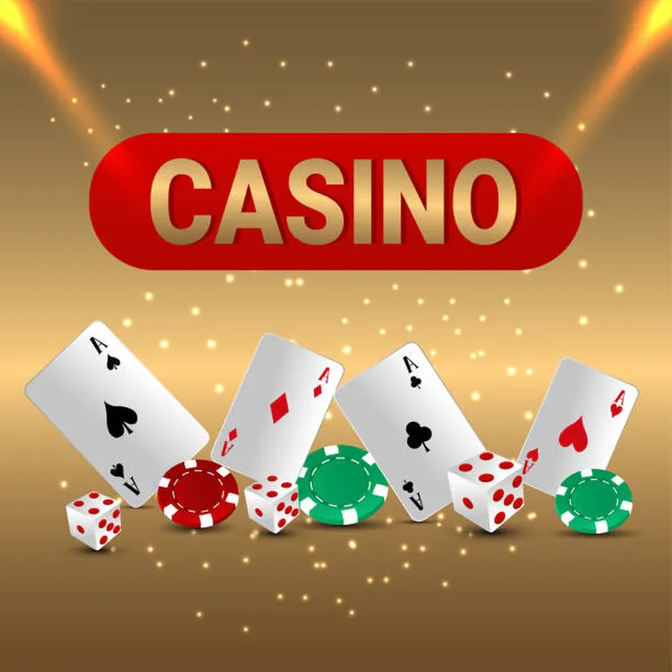 Khám Phá Thế Giới Casino Online 007Win Đẳng Cấp Uy Tín Hàng Đầu
