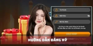 Hướng Dẫn Chi Tiết Cách Đăng Ký 007Win Nhanh Chóng Và An Toàn