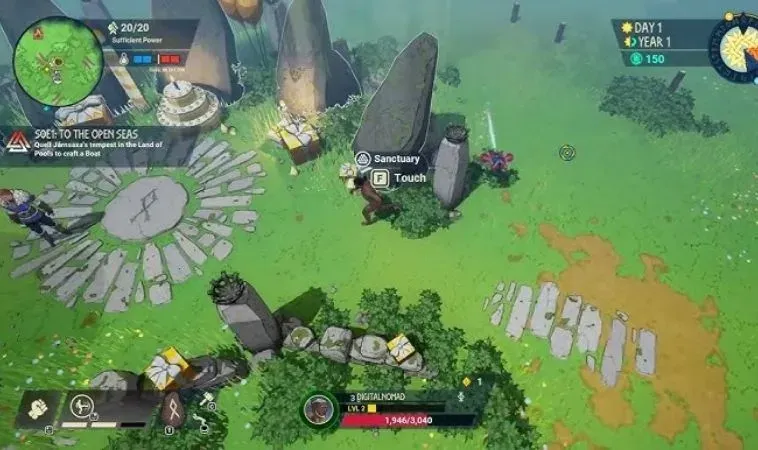 Hướng Dẫn Cách Chơi Game Nhanh Cut Stone Tại 007Win Đơn Giản Nhất
