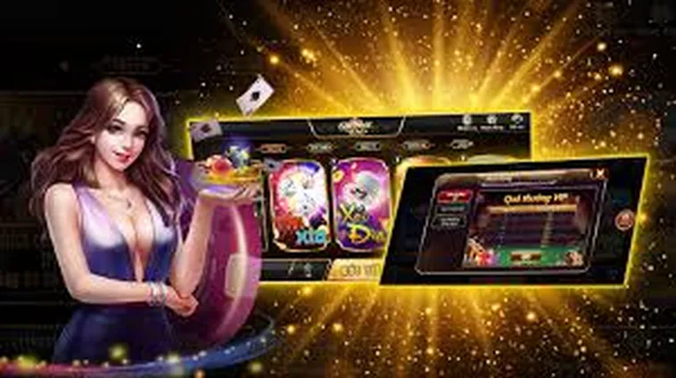 Trải Nghiệm Game Nhanh 007Win Đỉnh Cao Giải Trí Đổi Thưởng Hấp Dẫn