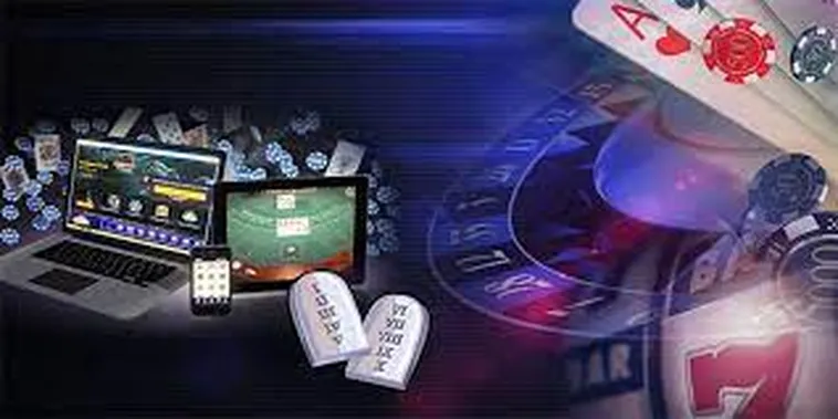 Trải Nghiệm Game Nhanh 007Win Đỉnh Cao Giải Trí Đổi Thưởng Hấp Dẫn