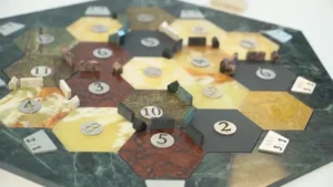 Hướng Dẫn Cách Chơi Game Nhanh Cut Stone Tại 007Win Đơn Giản Nhất