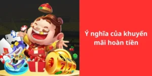 Hoàn Trả Không Giới Hạn Tại Nhà Cái 007Win: Cơ Hội Vàng Cho Cược Thủ