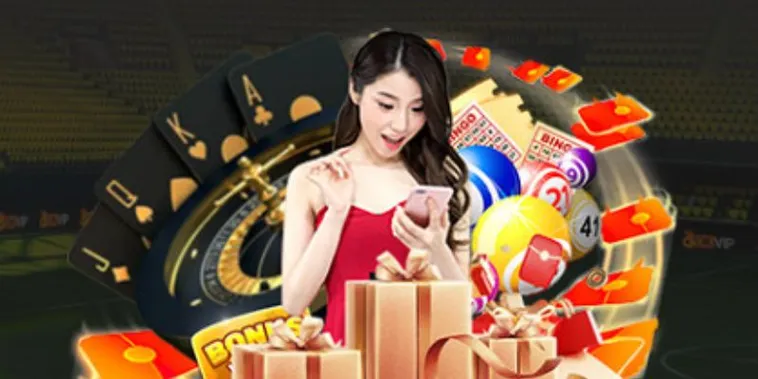 Hướng Dẫn 007Win Chi Tiết Nhất Dành Cho Người Chơi Mới Tham Gia