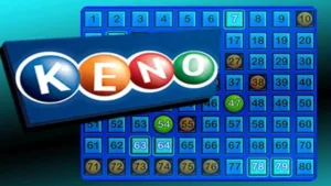 Hướng Dẫn Chi Tiết Cách Chơi Game Nhanh Keno Tại 007Win Dành Cho Tân Thủ
