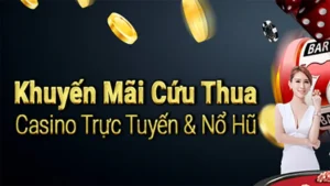 Tổng Hợp Các Chương Trình Khuyến Mãi 007Win Hot Nhất Hiện Nay