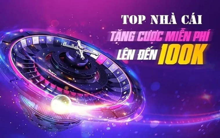 Tổng Hợp Các Chương Trình Khuyến Mãi 007Win Hot Nhất Hiện Nay