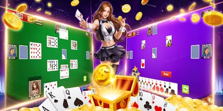 Nhận Ngay Ưu Đãi Nạp Lần 2 Tặng 50% Tại Nhà Cái 007Win