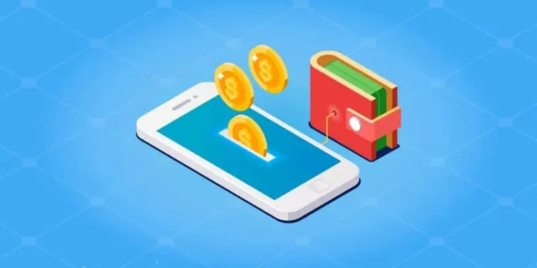 Hướng Dẫn Nạp Tiền 007Win Nhanh Chóng, An Toàn Và Chính Xác Nhất