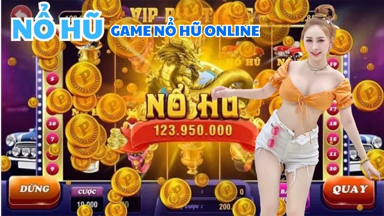 Hướng Dẫn Cách Chơi Nổ Hũ 007Win Dễ Trúng Lớn Cho Bet Thủ