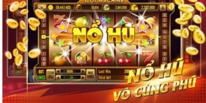 Hướng Dẫn Cách Chơi Nổ Hũ Lân Hái Lộc Tại 007Win Hiệu Quả Nhất