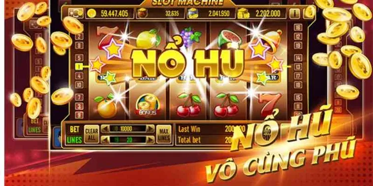 Hướng Dẫn Cách Chơi Nổ Hũ Lân Hái Lộc Tại 007Win Hiệu Quả Nhất