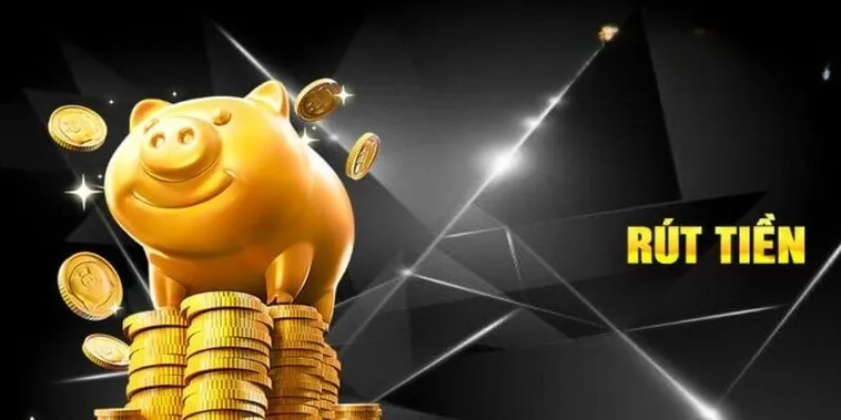 Hướng Dẫn Rút Tiền 007Win Nhanh Chóng An Toàn Và Chính Xác Nhất