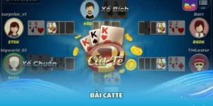 Hướng Dẫn Chi Tiết Cách Chơi Sắc Tê Nhà Cái 007Win Hiệu Quả
