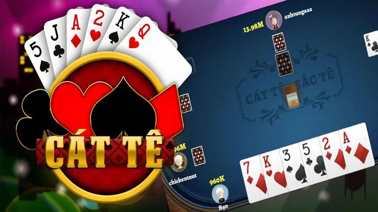 Hướng Dẫn Chi Tiết Cách Chơi Sắc Tê Nhà Cái 007Win Hiệu Quả