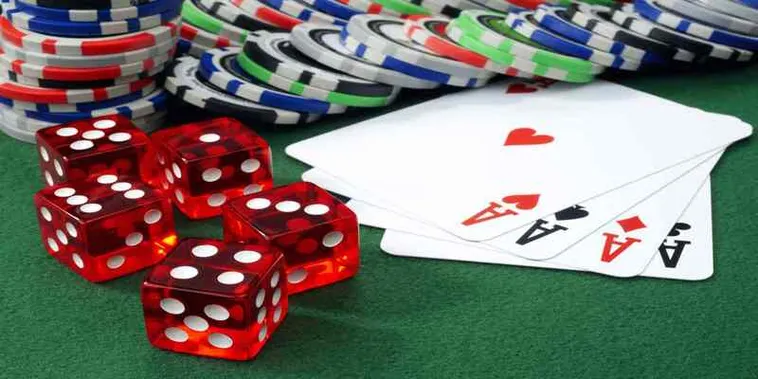 Tìm Hiểu Cách Chơi Sâm Lốc Nhà Cái 007Win: Bí Kíp Sát Phạt Đỉnh Cao