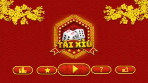 Cách Chơi Tài Xỉu Nhà Cái 007Win Đơn Giản Và Dễ Thắng Nhất