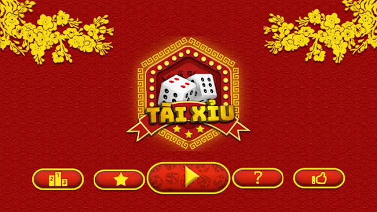 Cách Chơi Tài Xỉu Nhà Cái 007Win Đơn Giản Và Dễ Thắng Nhất