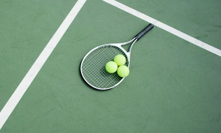 Bí Kíp Tìm Hiểu Cá Cược Quần Vợt 007Win Hiệu Quả Nhất