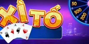 Trò Chơi Xì Tố Tại 007Win: Trải Nghiệm Cá Cược Đỉnh Cao