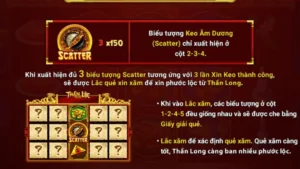 Bí Quyết Cách Chơi Nổ Hũ Xin Xăm Tại 007Win Dễ Trúng Hũ Lớn