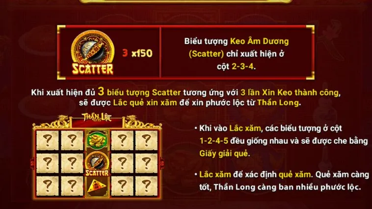 Bí Quyết Cách Chơi Nổ Hũ Xin Xăm Tại 007Win Dễ Trúng Hũ Lớn