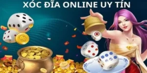 Khám Phá Sự Hấp Dẫn Của Trò Chơi Xóc Đĩa Tại 007Win Hiện Nay