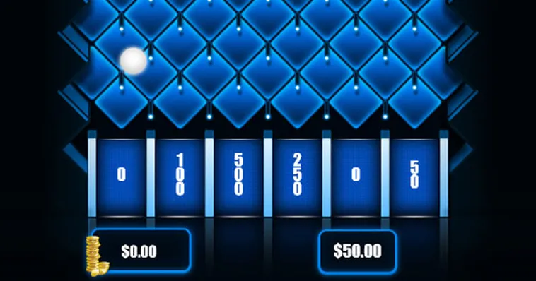 Hướng Dẫn Chi Tiết Cách Chơi Game Nhanh ZicZac Tại 007Win Cho Người Mới